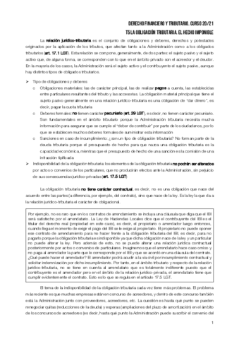 T5-TRIBUTARIO.pdf