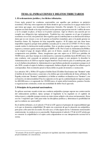 T12-TRIBUTARIO.pdf