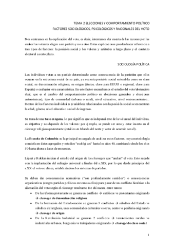 TEMA-2-ELECCIONES-Y-CP.pdf