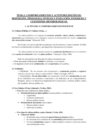 TEMA-1-ELECCIONES-Y-CP.pdf