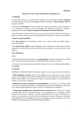 Tema-10-APP.pdf
