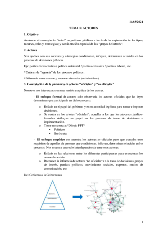 Tema-05-APP.pdf