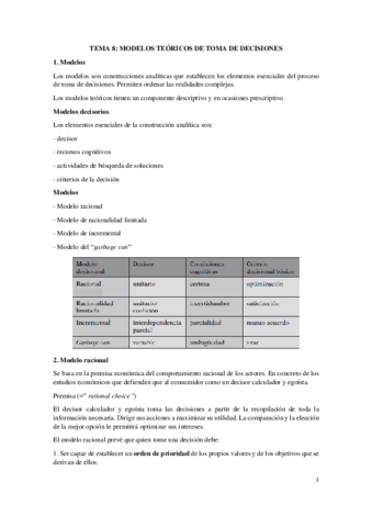 Tema-8-APP.pdf
