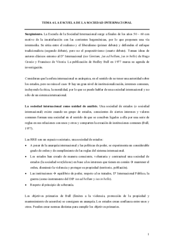 TEMA-6-LA-ESCUELA-DE-LA-SOCIEDAD-INTERNACIONAL.pdf