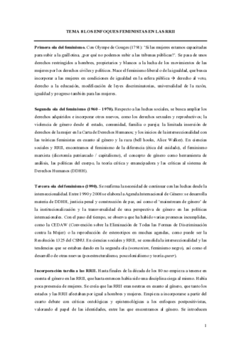 TEMA-8-LOS-ENFOQUES-FEMINISTAS-EN-LAS-RRII.pdf
