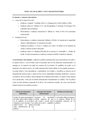 TEMA-3-EL-REALISMO-Y-SUS-VARIANTES-EN-RRII.pdf