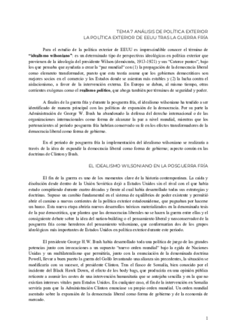 TEMA-7-ANALISIS-DE-POLITICA-EXTERIOR.pdf