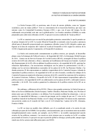 TEMAS-8-Y-9-ANALISIS-DE-POLITICA-EXTERIOR.pdf
