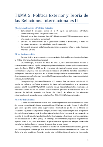 TEMA-5-ANALISIS-DE-POLITICA-EXTERIOR.pdf