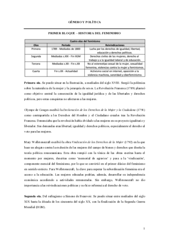 TEMARIO-COMPLETO-GENERO-Y-POLITICA.pdf