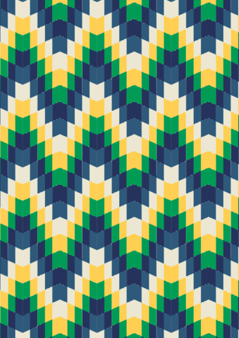 Estructura-De-Computadores.pdf