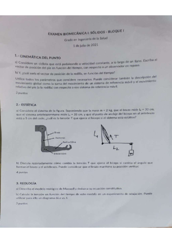 EXAMEN-FISICA-2021.pdf