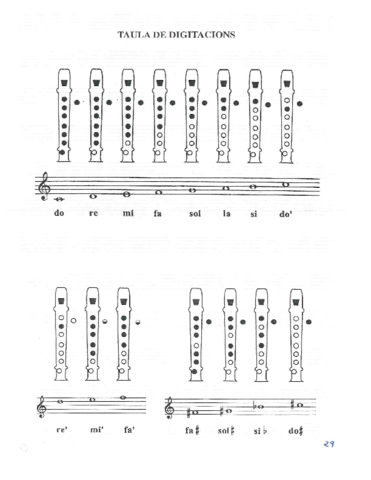 Dossier-Practic-11.pdf