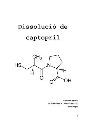 TREBALL-CAPTOPRIL-CORREGIT-1.pdf