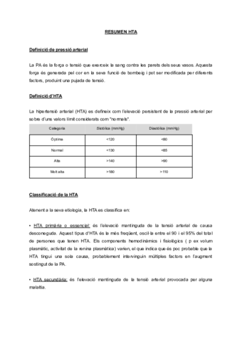 RESUMEN-HTA.pdf