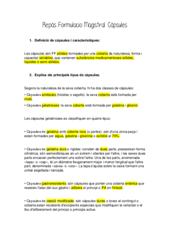 Repas-Formulacio-Magistral-1.pdf
