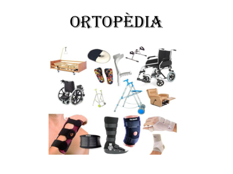 ortopedia-I.pdf