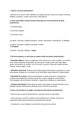 Eczemes.pdf