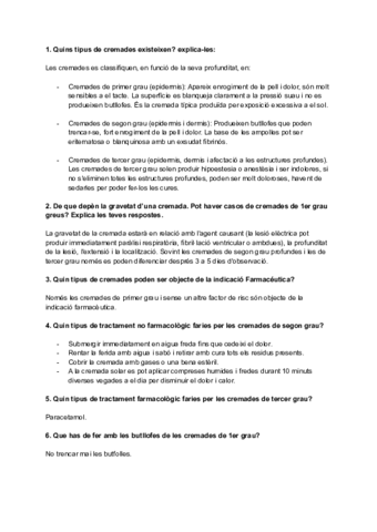 Cremades.pdf