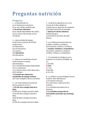 Preguntas nutrición examen.pdf