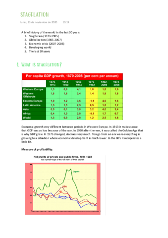 Stagflation.pdf