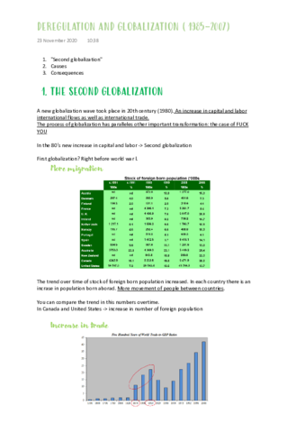 Deregulation.pdf