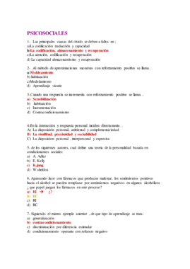 test_de_psicosociales[1][1].pdf