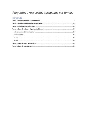 Preguntas-y-respuestas-agrupadas-por-temas.pdf