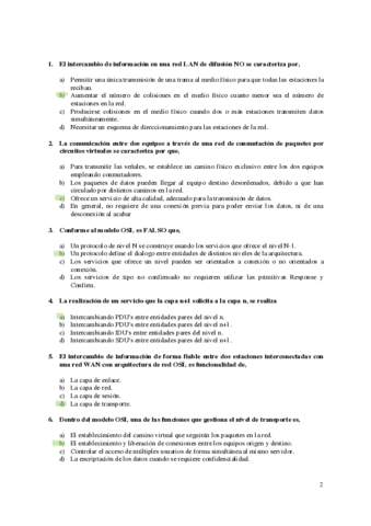 RC-Recopilacion-Final.pdf