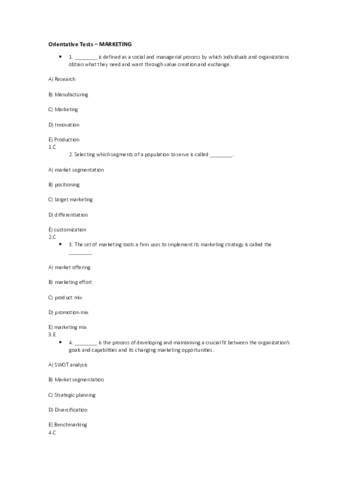Orientative-Tests-MARKETING.pdf