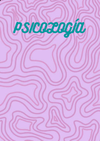 PSICO.pdf