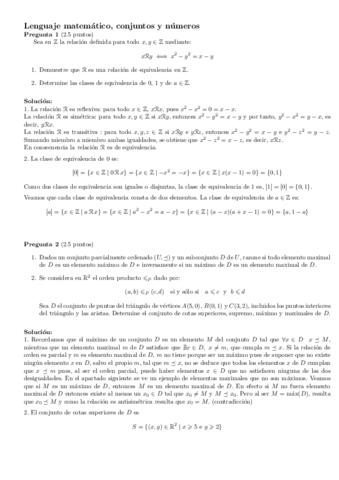 EXAMEN-RESUELTO-3.pdf