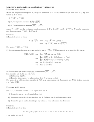 EXAMEN-RESUELTO-2.pdf