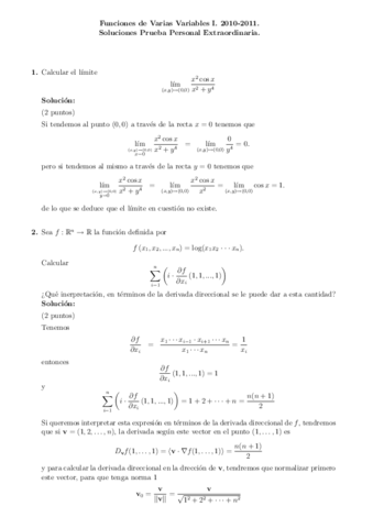 examen-7.pdf