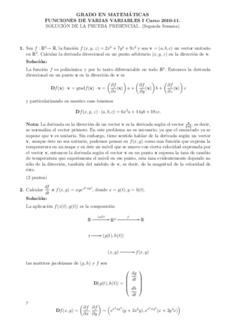 examen-5.pdf