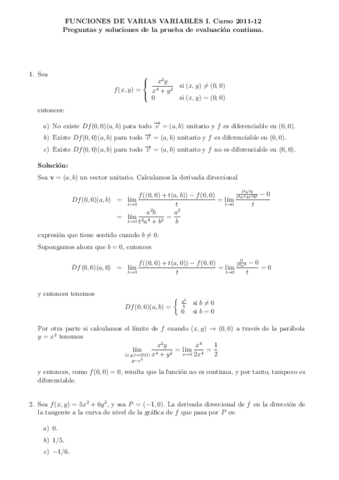 examen-3.pdf