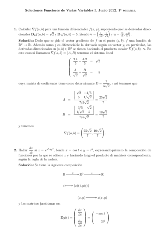 Examen1.pdf