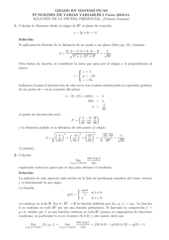 examen-4.pdf