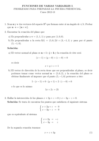 examen-8.pdf