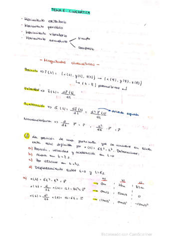 Apuntes-y-ejercicios-FISICA-1p.pdf