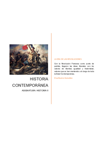 Historia-Contemporanea.pdf