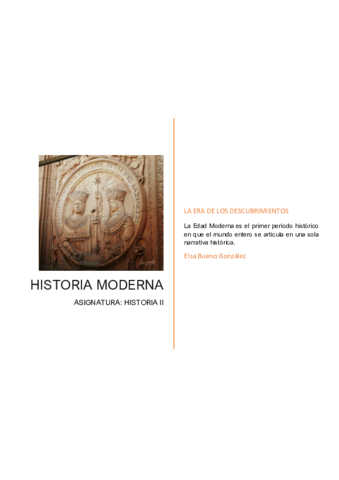 Historia-Moderna.pdf