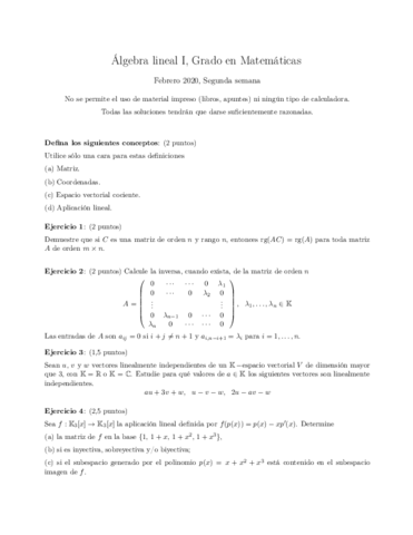 febrero20semana2sol-2.pdf