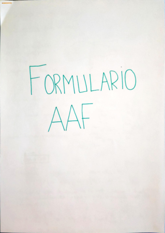 FORMULARIO-AAF.pdf