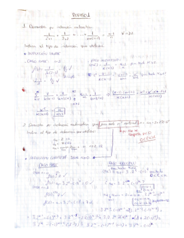 Repaso1-y-repaso-2.pdf