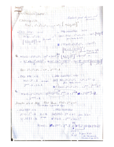 induccion.pdf
