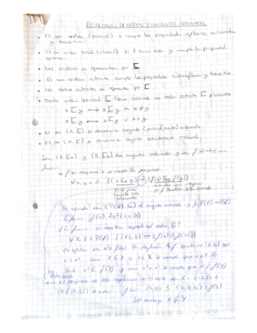 Relaciones-de-orden-y-conjuntos-ordenadors.pdf