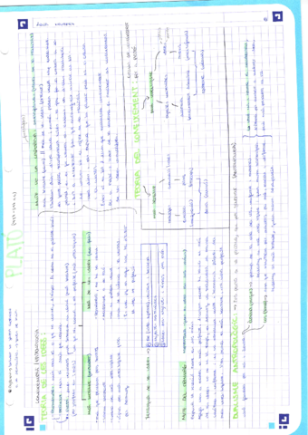 Apunts-autors-filosofia.pdf