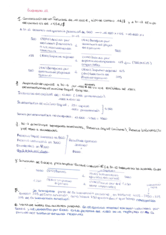SU-PUESTOS-11-Y-12.pdf