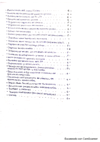 Cuestion-adicional-sup.pdf